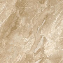 Laparet Gobi 60x60