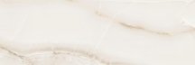 Laparet Happy 20x60
