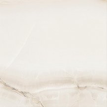 Laparet Happy 40.2x40.2