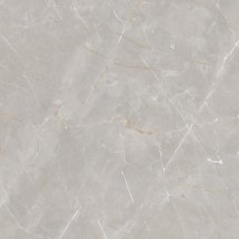 Laparet Hidra Карвинг 80x80