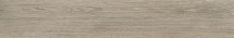 Laparet Ironwood Desert 19.3x120.2