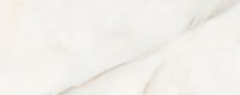 Laparet Ivory Кремовый 20x50