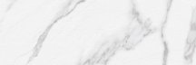 Laparet Joy 20x60