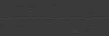 Laparet Kopengagen Графитовый 20x60