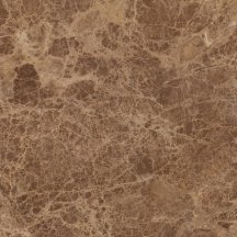 Laparet Libra Коричневый 40x40