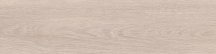 Laparet Madera Капучино 20x80