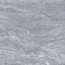 Laparet Magna Серый 40x40