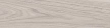 Laparet Magnolia Капучино 15x60