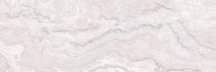 Laparet Marmo Бежевый 20x60