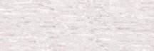 Laparet Marmo Бежевый Мозаика 20x60