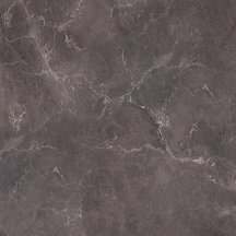 Laparet Monblanc Коричневый 50x50