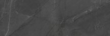Laparet Monti Графитовый 20x60