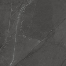 Laparet Monti Графитовый 40.2x40.2
