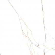 Laparet Nashira 80x80