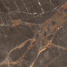 Laparet Nebula Brown 80x80