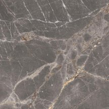 Laparet Nebula Grey 80x80