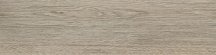 Laparet Oak Оливковый 15x60