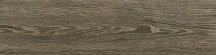 Laparet Oak Темно-Коричневый 15x60