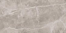 Laparet Obsidian Grey 60x120