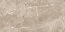 Laparet Obsidian Taupe 60x120