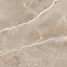Laparet Obsidian Taupe 60x60