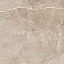 Laparet Obsidian Taupe Matt 60x60