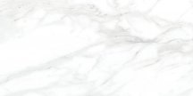 Laparet Olimpus Белый 25x50