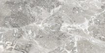 Laparet Orion 80x160