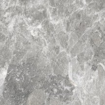 Laparet Orion 80x80