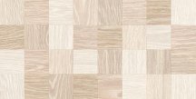 Laparet Platan Мозаика Бежевый 20x40