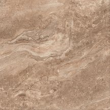 Laparet Polaris Коричневый 40x40