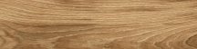 Laparet Polo Brandy 20x80