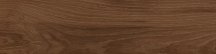 Laparet Polo Cherry 20x80