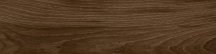 Laparet Polo Choco 20x80