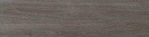 Laparet Polo Greige 20x80