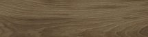 Laparet Polo Walnut 20x80