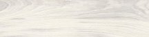 Laparet Polo White 20x80