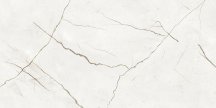 Laparet Porcelanico Alice Crema 60x120