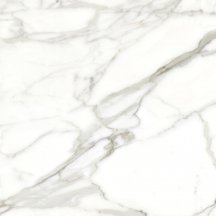 Laparet Porcelanico Angel Blanco Matt 60x60