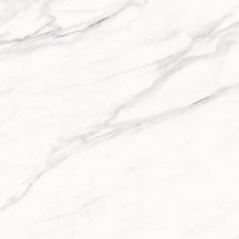 Laparet Porcelanico Calacatta Superb Матовый 60x60