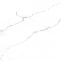 Laparet Porcelanico Discovery Blanco Matt 60x60