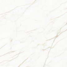 Laparet Porcelanico Europa Gold Матовый Карвинг 60x60