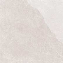 Laparet Porcelanico Forenza Bianco Сатинированный Карвинг 60x60