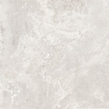 Laparet Porcelanico Galaxy Pearl Matt 60x60