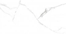 Laparet Porcelanico Mars Grey Матовый Карвинг 60x120
