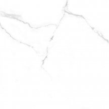 Laparet Porcelanico Mars Grey Матовый Карвинг 60x60