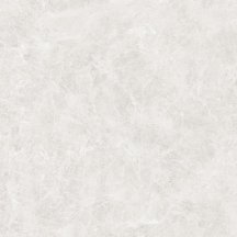 Laparet Porcelanico Orlando Blanco Полированный 60x60