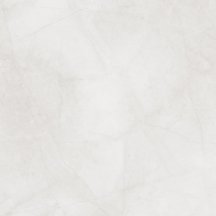 Laparet Porcelanico Proxima Bianco Carving 80x80