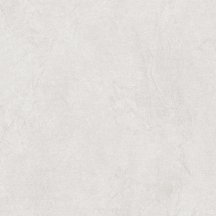 Laparet Porcelanico Sandstone Bianco Pro Матовый 80x80