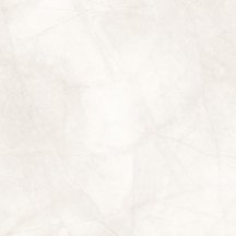 Laparet Porcelanico Splash Bianco Сатинированный Карвинг 60x60